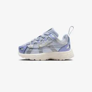 나이키 P-6000 토들러 - 014 IO4646 281981