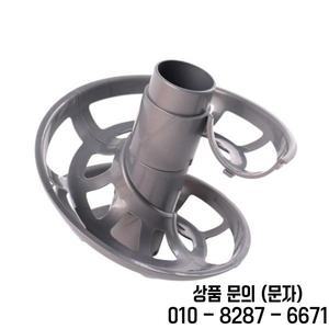 선물용 탁구 공 투수 궤도 피칭 머신