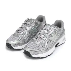 [국내매장판] 뉴발란스 740 캐슬락 슬레이트 그레이 U740SG2