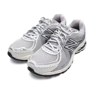 [국내매장판] 뉴발란스 860v2 다크 그레이 ML860SB2