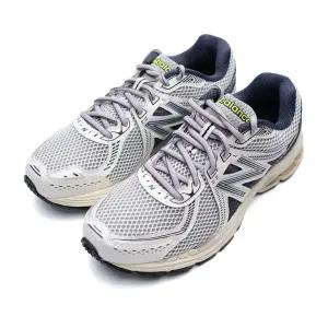 [국내매장판] 뉴발란스 860v2 네이비 ML860SN2