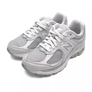 [국내매장판] 뉴발란스 2002 그레이 U2002RAP