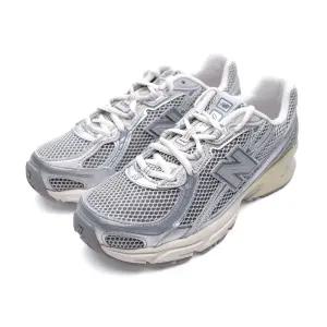 [국내매장판] 뉴발란스 740 브라이튼 그레이 U740AR2