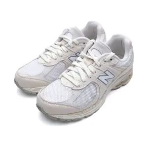 [국내매장판] 뉴발란스 2002 아이보리 U2002RAC