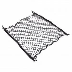 [하프클럽/]트렁크정리 그물망/차량용 그물망/트렁크 네트