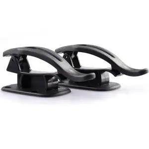 [하프클럽/]거치대 홀더 트렁크우산거치대 꽂이 정리대