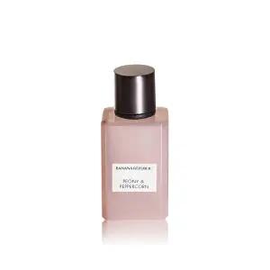 [롯데백화점]베네퓸 [바나나리퍼블릭] 피오니 & 페퍼콘 오드퍼퓸 30ml