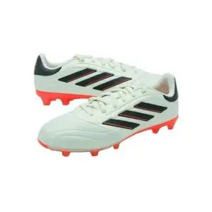 [아디다스]아디다스키즈축구화 VQC IE4985 아디다스 유소년 코파 퓨어2 엘리트 FG 축