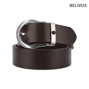 남자허리띠 남성 벨트 정장벨트 허리띠 가죽벨트 혁대 BTG141