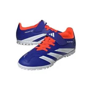 [아디다스]아디다스키즈축구화 VQC IF6421 아디다스 유소년 프레데터 클럽 H
