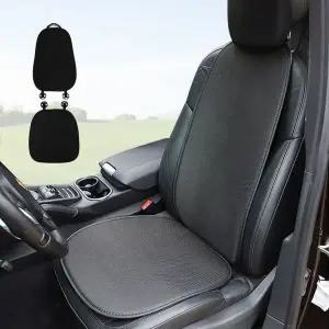 [하프클럽/]쿨링 카시트 에어메쉬 시트 여름 매트 방석