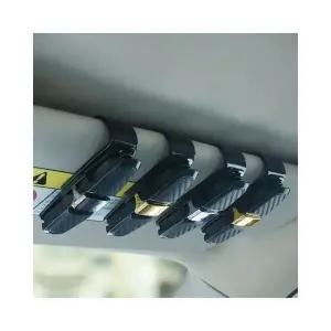 [하프클럽/]차량용 선글라스 자동차선글라스