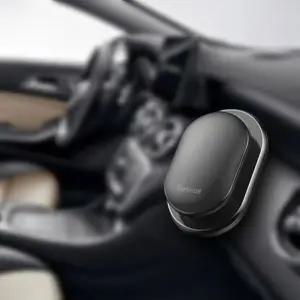 [하프클럽/]선글라스 거치대 쇼핑백 차량후크 걸이