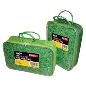 [하프클럽/]그물망 트렁크 칸막이 네트 적재함 정리 CN3