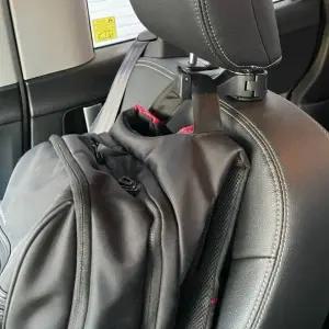 [하프클럽/]가방 마스크 차량용마스크걸이 휴대폰 걸이