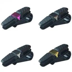 [하프클럽/]선글라스 케이스 썬그라스 티켓 수납함