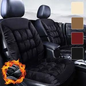 [하프클럽/]카시트 차시트 운전석 보조석 차량 커버 방석