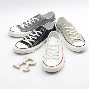 여성스니커즈 캔버스 운동화 데일리슈즈 105511
