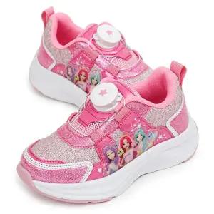 [오키즈]시크릿쥬쥬 운동화-스타 다이얼 PR053 (R0289)