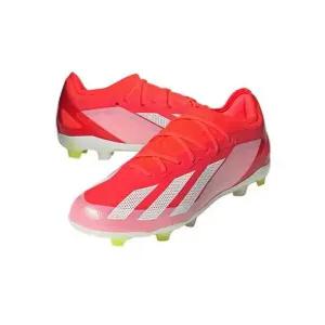 [아디다스]아디다스키즈축구화 VQC IF0670 아디다스 유소년 X 크레이지패스트 엘리트