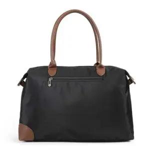 쿨샵 여성 빅사이즈 숄더백 데일리 쇼퍼백 여행용 다용도가방