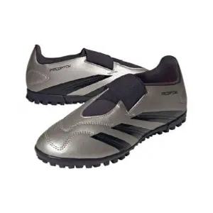 [아디다스]아디다스키즈축구화 VQC IH5919 아디다스 유소년 프레데터 클럽 VEL TF 풋