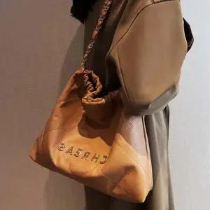 데일리 직장인 여성 여자 백 카멜 숄더백 여성가방 가방