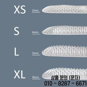 실리콘 발 뒤꿈치 보호대 스티커 여성용 그립 미끄럼 방지 쿠션 삽입 패드 소프트 힐 케어