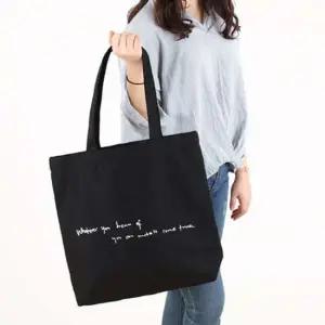 봄 가을 데일리백 지퍼 오픈 클로징 남여 학생 숄더백