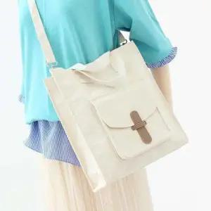 AN6016 테리 미니 백 학생 백팩 미니백 버스 데일리