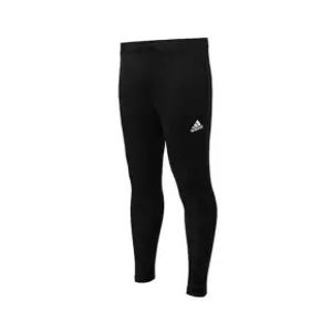 [아디다스]아디다스키즈축구화 VQC HC0337 아디다스 유소년 엔트라다22 트레이닝 팬츠