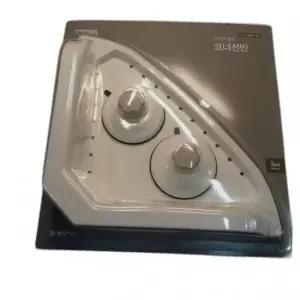 [SBD] 욕실 세트 코너 선반 추천 사용법 제품 다용도 종류