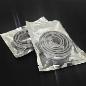 강아지 고양이 모기 벌레 제거 목걸이(특가)