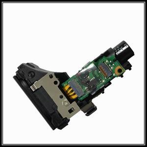 Canon PowerShot G7 X Mark II g7x2 플래시 팩 카메라용  새 보드 PCB 수리 부품