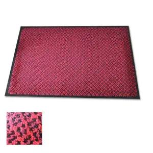 사무실 현관 매트 업소용 입구 신발 발판 바닥 90-120