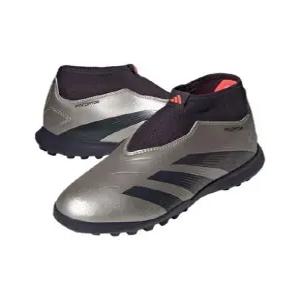 [아디다스]아디다스키즈축구화 VQC IF6428 아디다스 유소년 프레데터 리그 LL TF 풋살