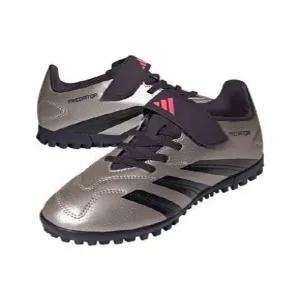 [아디다스]아디다스키즈축구화 VQC IF6422 아디다스 유소년 프레데터 클럽 H