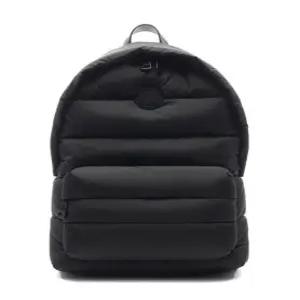 [몽클레어]남성 PIERRICK 백팩 (PIERRICK 5A00002 M4915 999 24F)