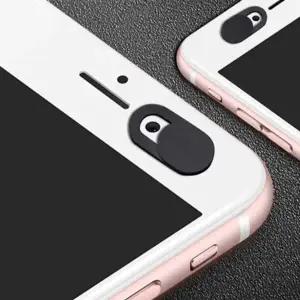 bns 거실 월패드 가리개 카메라 보안 노트북 태블릿 화상회의 보안용 도촬방지 WFLIQX8