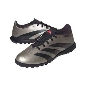 [아디다스]아디다스키즈축구화 VQC IF6414 아디다스 유소년 프레데터 리그 TF 풋살화