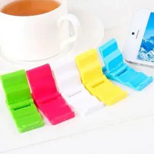 bns 휴대폰 스마트폰 핸드폰 테이블 책상용 거치대 받침대 WFLIQ24