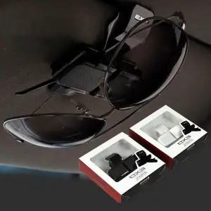 [하프클럽/]차량용 차량용품 선그라스 선글라스  선