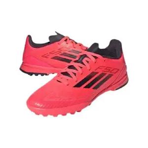 [아디다스]아디다스키즈축구화 VQC IF1378 아디다스 유소년 F50 리그 TF 풋살화