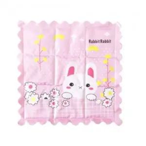 [하프클럽/]캐릭터 일반방석 아이스방석