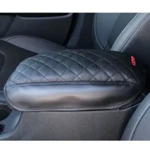 [하프클럽/]콘솔 팔쿠션 니로콘솔쿠션 암레스트 커버