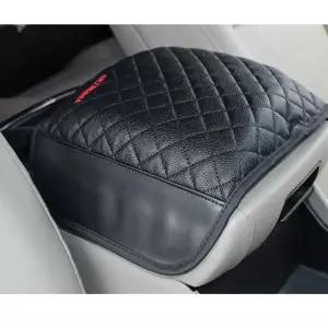 [하프클럽/]올뉴카니발쿠션 엠보싱 팔쿠션 암레스트 커버