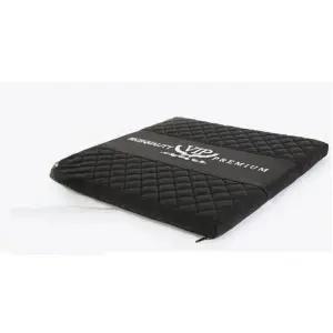 [하프클럽/]차량용품 가죽쿠션 방석자동차용품 겨울