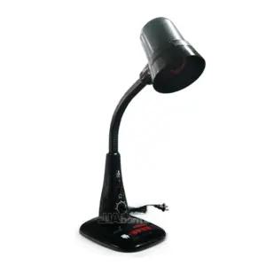 통증완화 혈류증가 살균작용 가정용 개인용 스탠드형 적외선 조사기 부모님선물 노인 요양시설