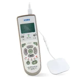 경로당 요양원 노인정 부모님선물 혈액순환 마사지효과 저주파 자극기 가정용 의료시설 싱글족