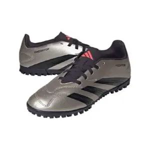 [아디다스]아디다스키즈축구화 VQC IF6420 아디다스 유소년 프레데터 클럽 TF 풋살화